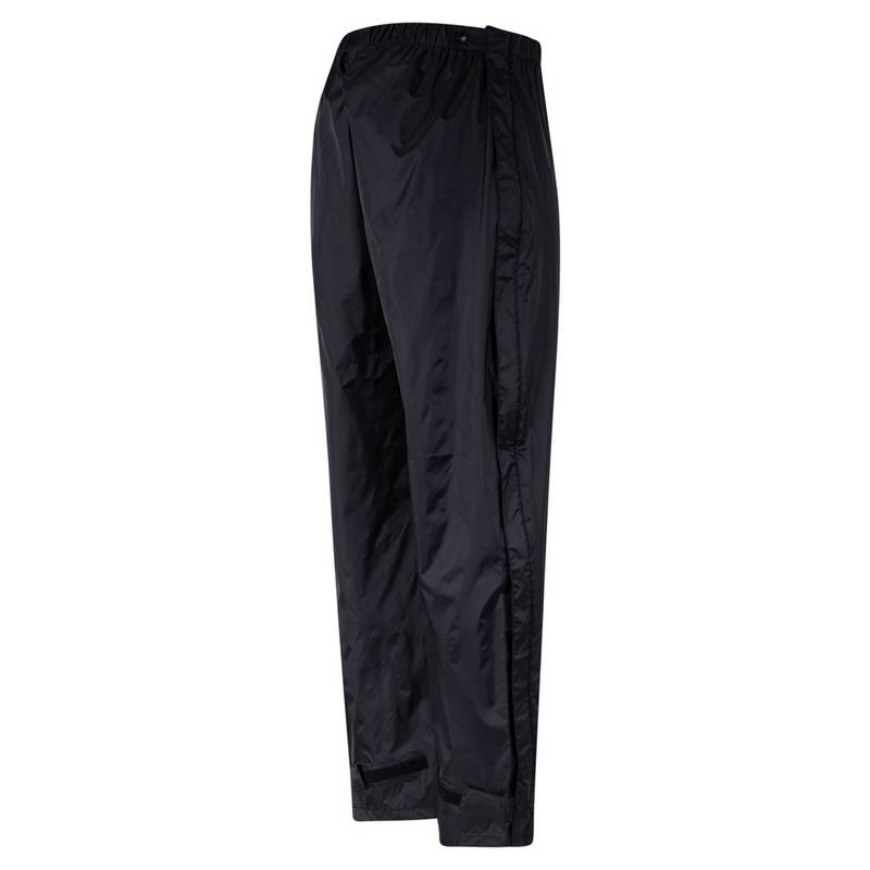 PRO-X-elements BOZEN Regenhose Damen
