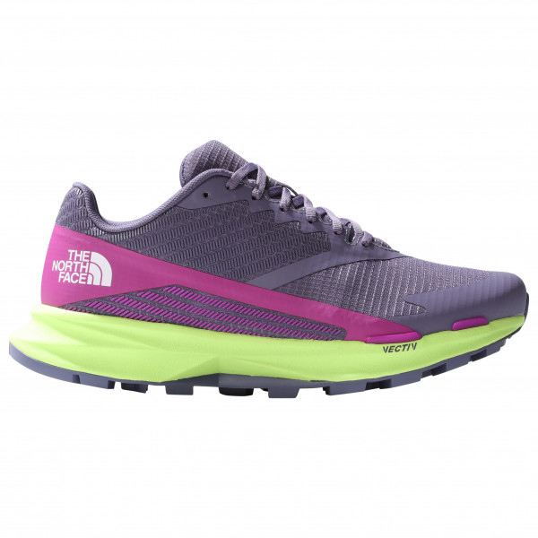The North Face - Women's Vectiv Levitum - Trailrunningschuhe