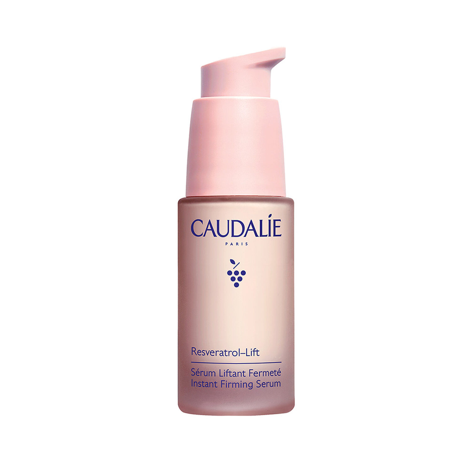 Caudalie Resveratrol–Lift Sérum Liftant Fermeté
