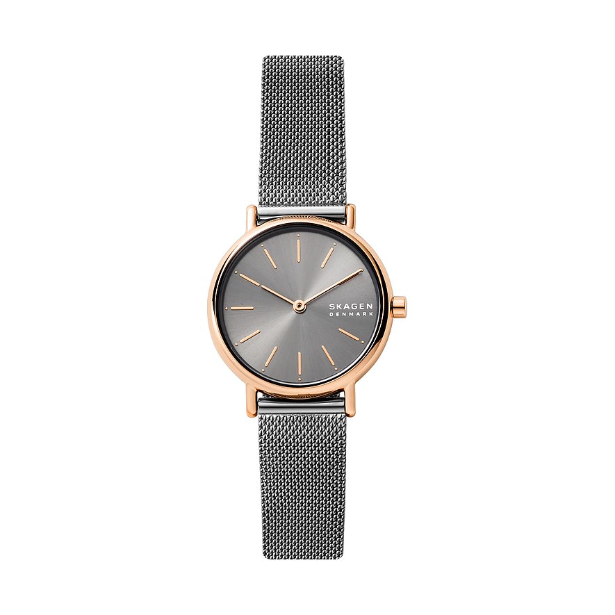 Skagen Damenuhr