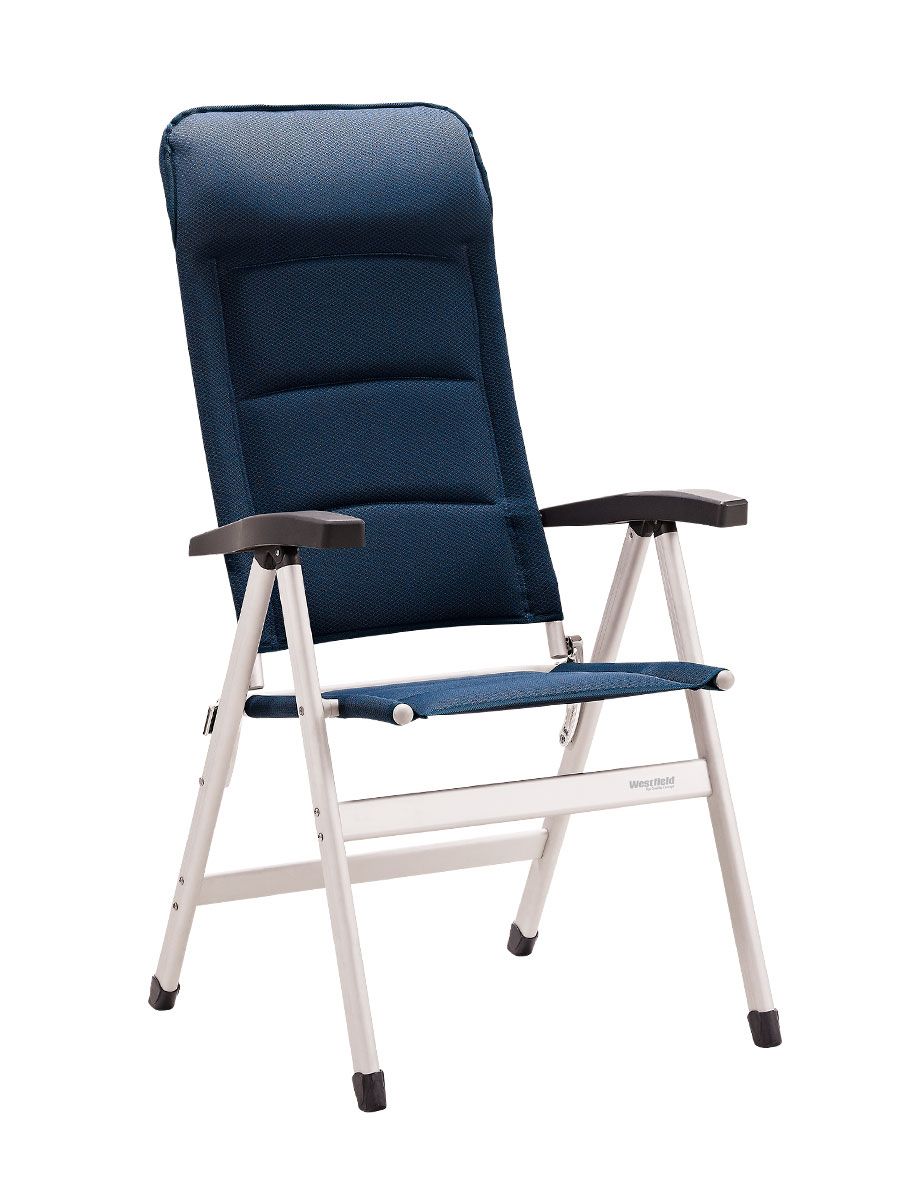 Westfield Pioneer Klappstuhl