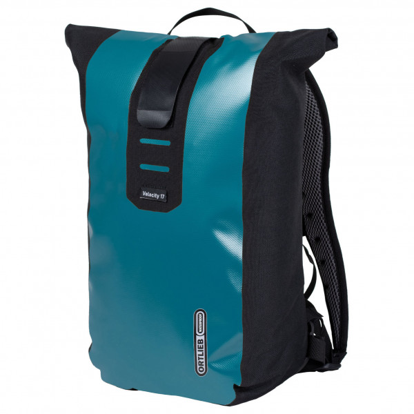 Ortlieb - Velocity 17 - Daypack