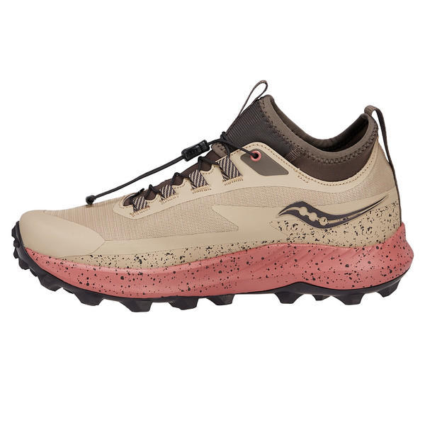 PEREGRINE 13 ST Damen - Trailrunningschuhe