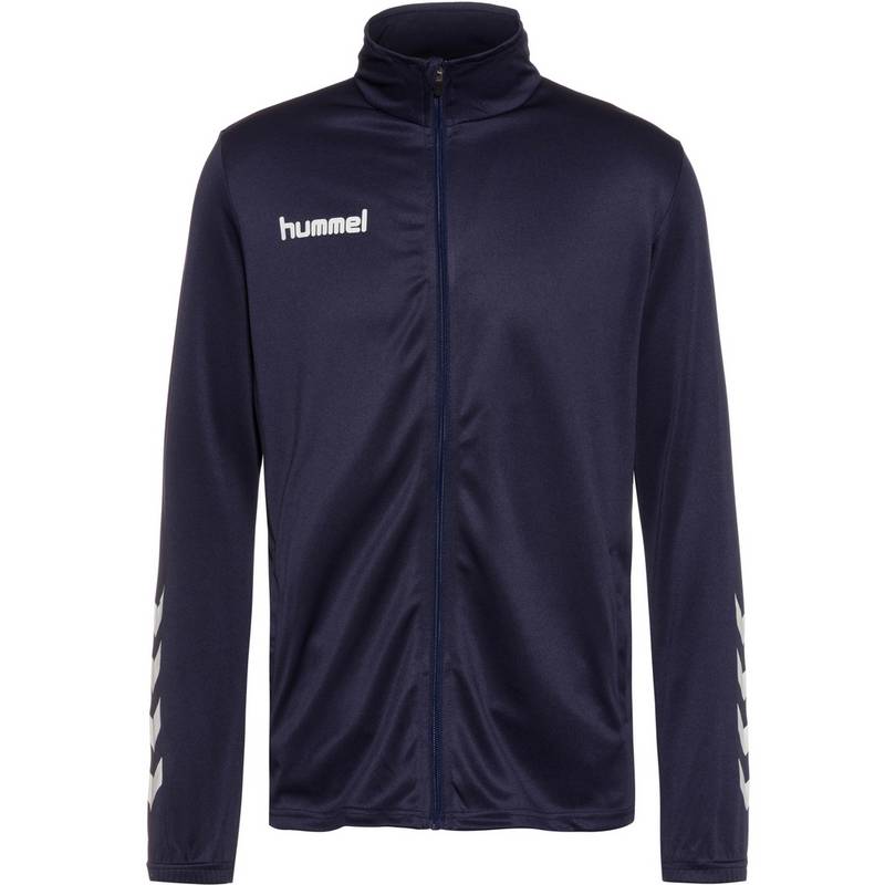 hummel Promo Trainingsanzug Herren