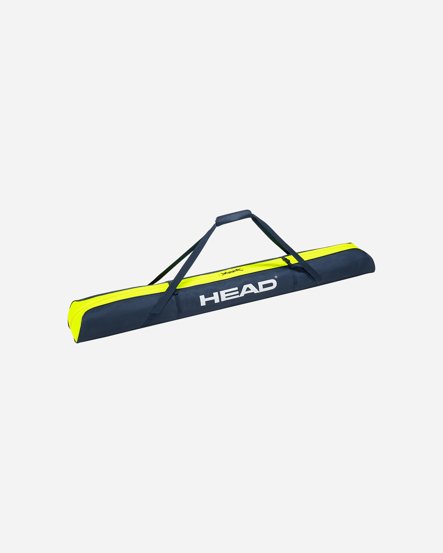 Head Ski Bag Enkel Skidväska 383052-UNI