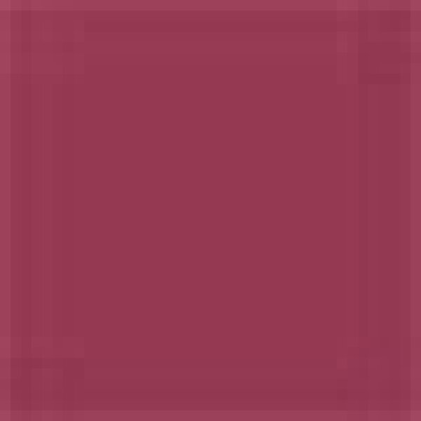 Max Factor Colour Elixir Lip Liner Lipliner