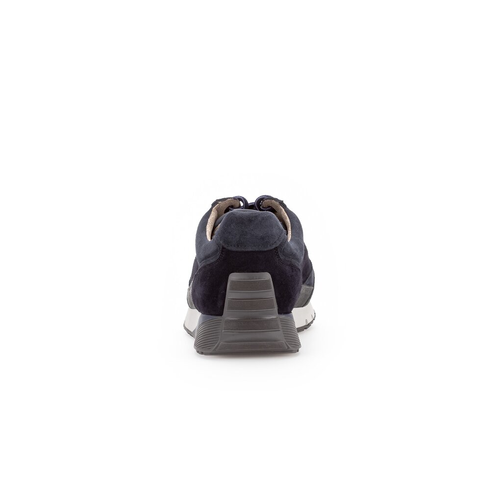 Pius Gabor PG1036 Sneaker low multicolour