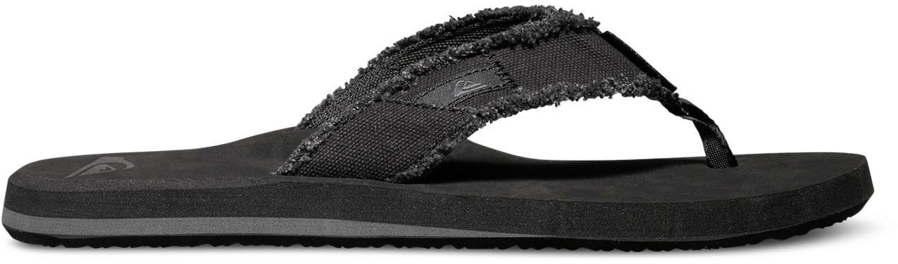 Quiksilver MONKEY ABYSS Zehentrenner