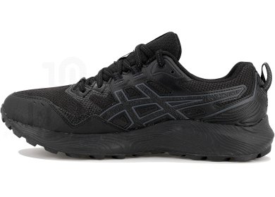 Asics Gel-Sonoma 7 Gore-Tex W