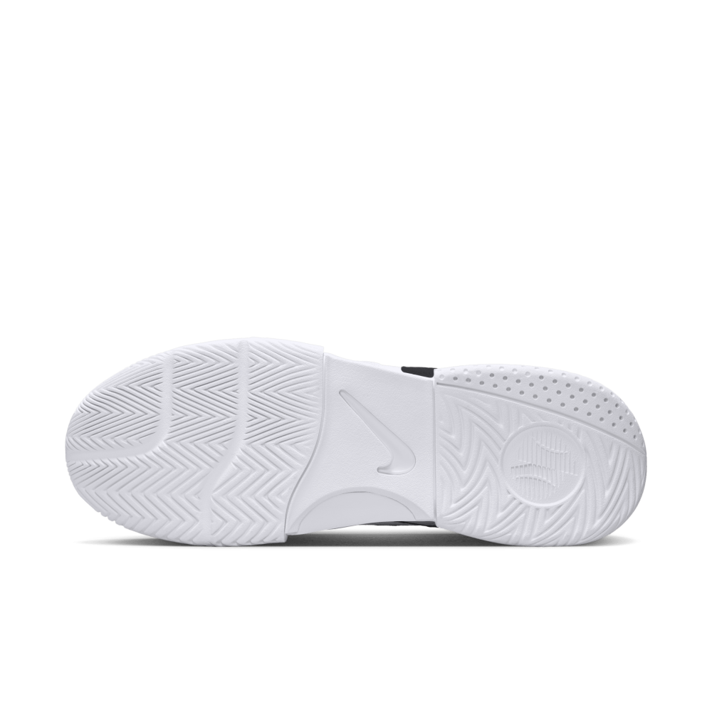 Nike Lite 4 FD6574-100 / weiss