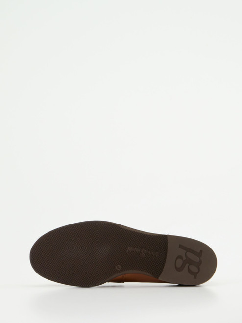 Slipper-15112890127 Paul Green