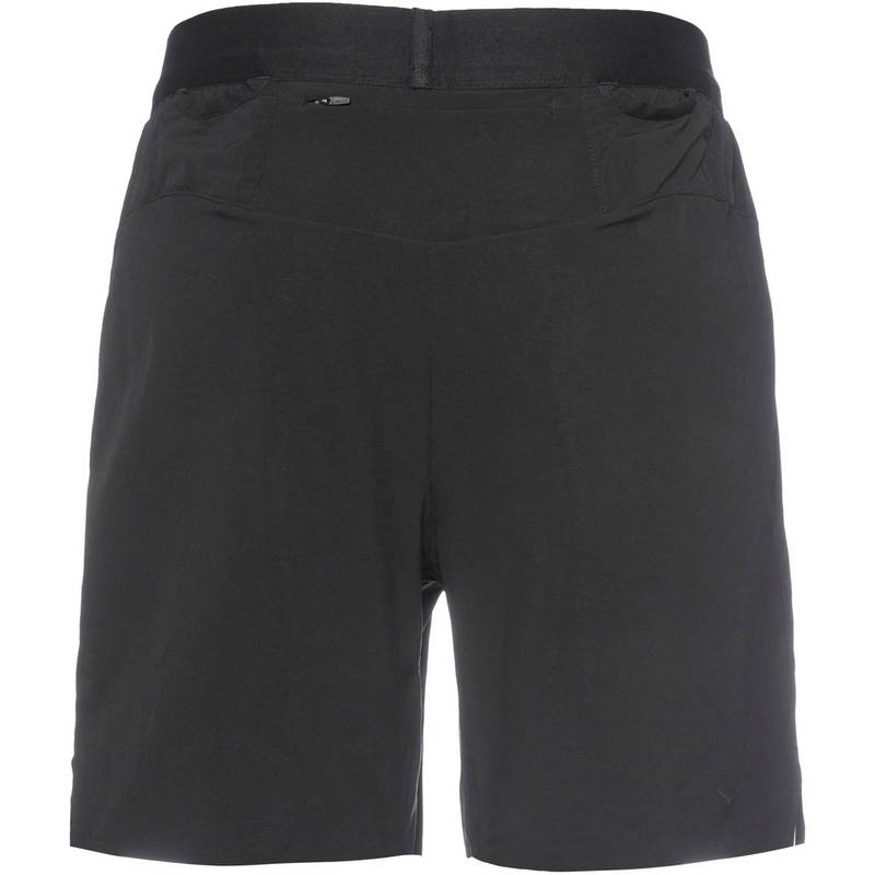 Hoka One One Funktionsshorts Herren