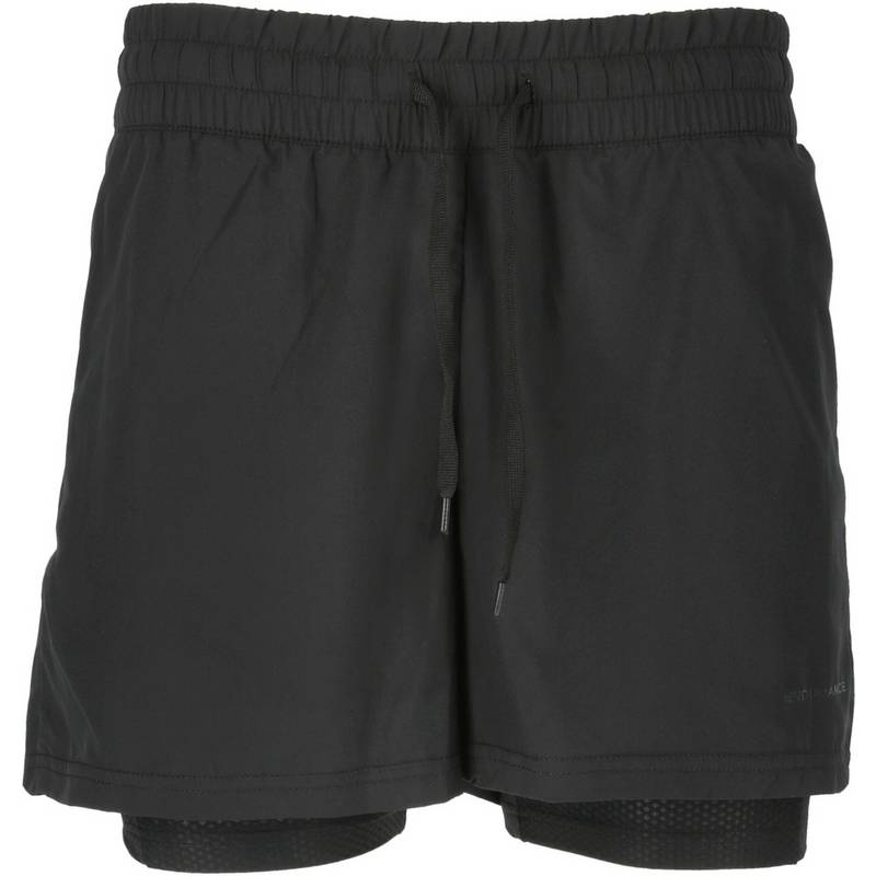 Endurance Ingelily Shorts Damen