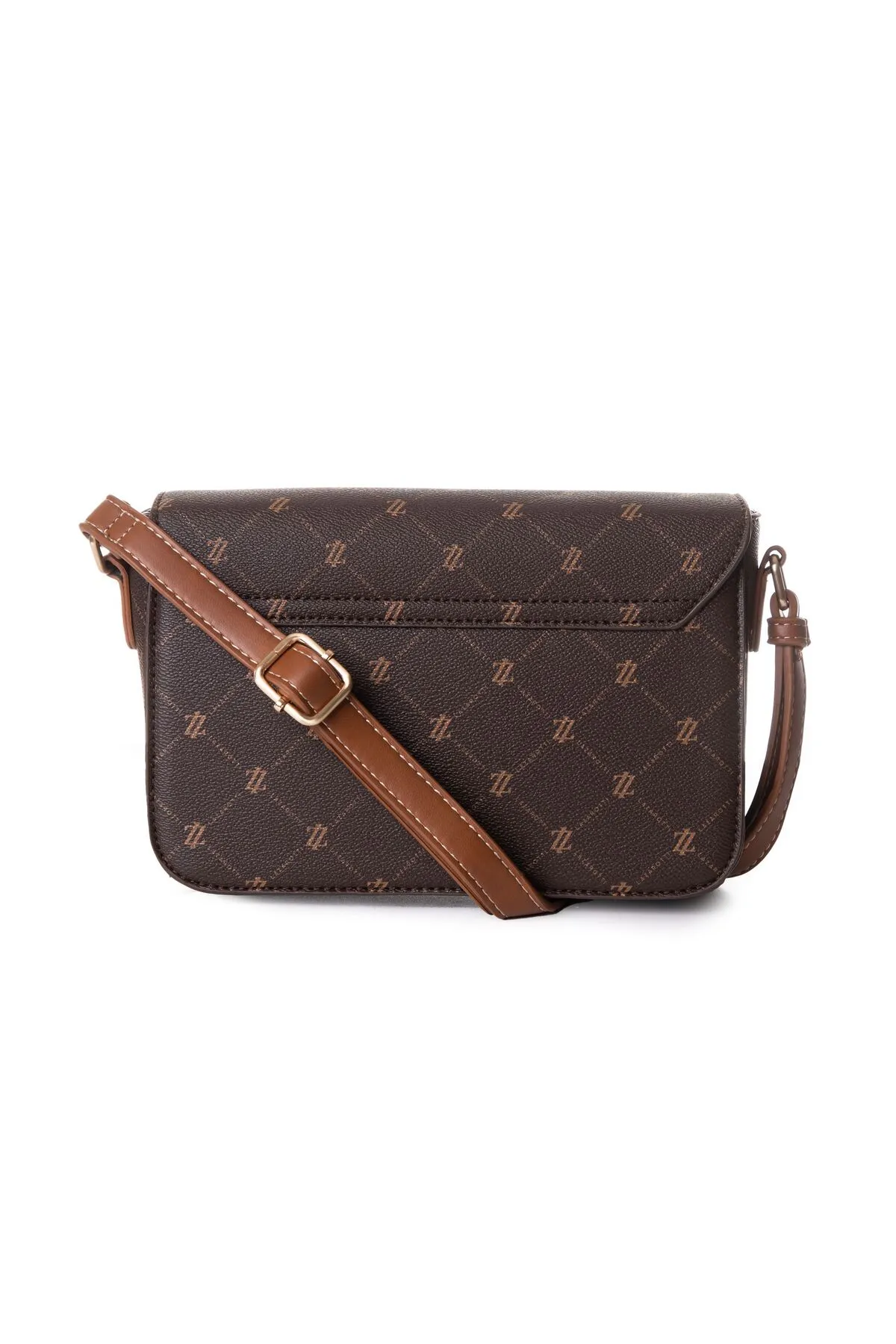 Lazarotti  Palermo Umhängetasche 23 cm