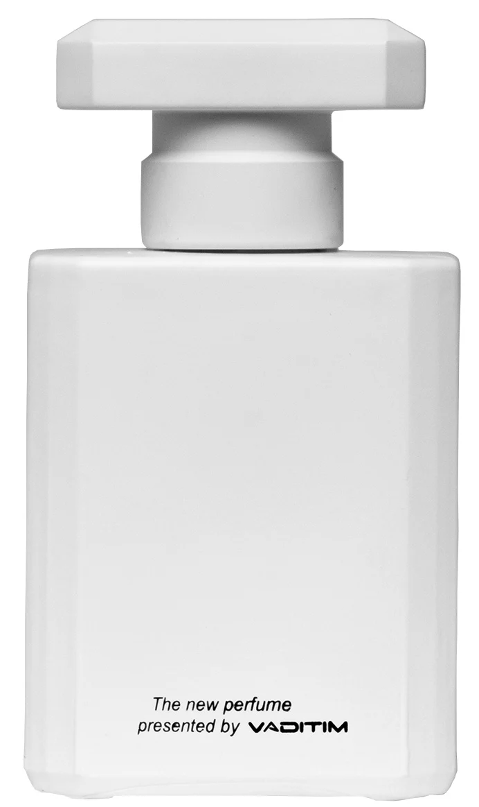 SPARKLING WOOD - PARFUM BY VADITIM