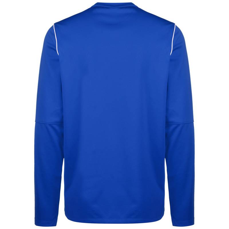 Nike Park 20 Dry Crew Funktionsshirt Herren