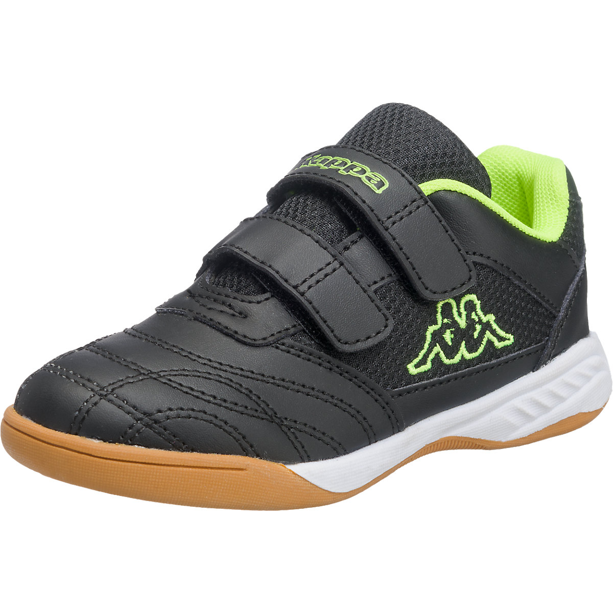 Sportschuhe für Jungen