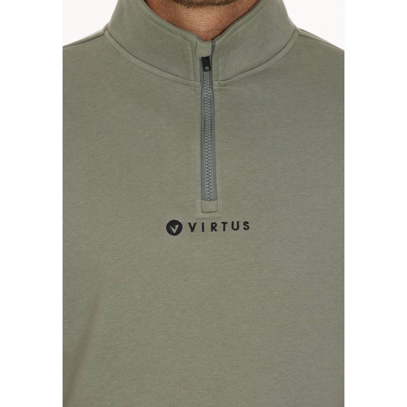 Virtus Hotown Sweatshirt Herren