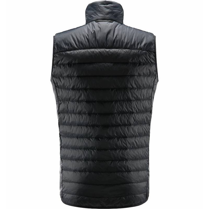 Haglfs Spire Mimic Vest Outdoorweste Herren