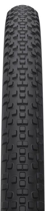WTB Resolute 42 Light Fast Rolling - Tubeless kaufen | Bike-Discount