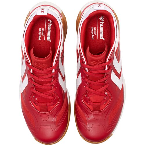 HERREN HANDBALLSCHUHE ALGIZ 2.0 LITE ICON NO23