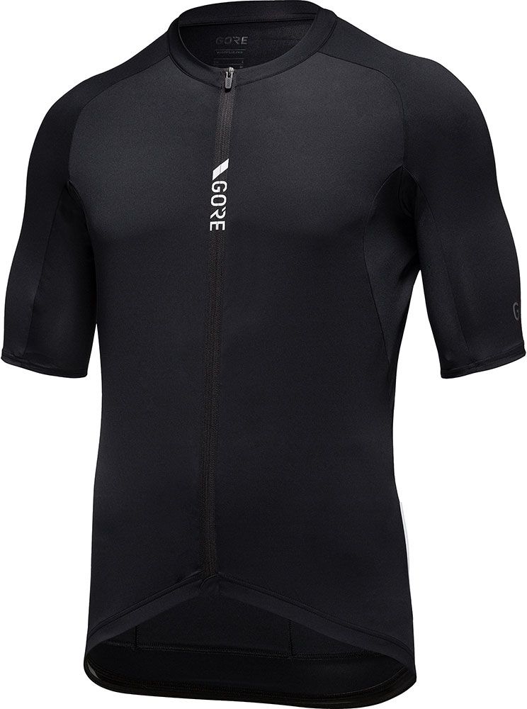 GOREWEAR Torrent - Trikot kaufen | Bike-Discount