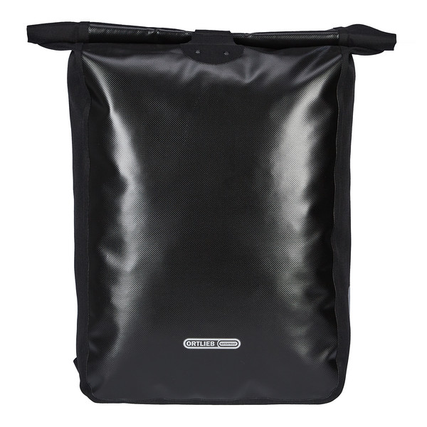 MESSENGER BAG - Fahrradrucksack