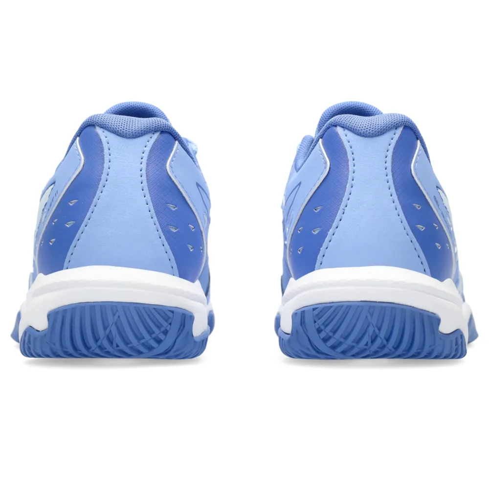 Asics GEL ROCKET 11 1072A093.401 / blau