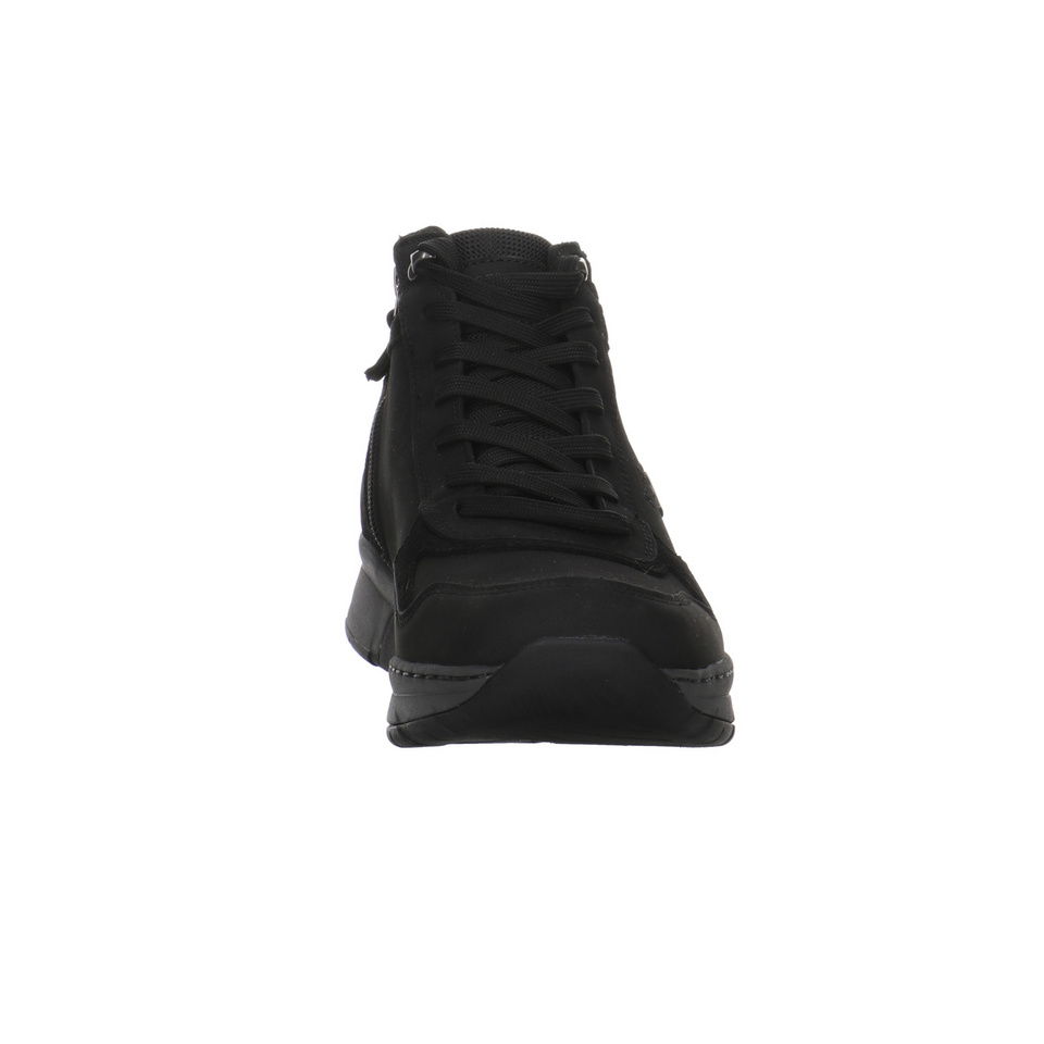 Josef Seibel Mitchell 55 Boots