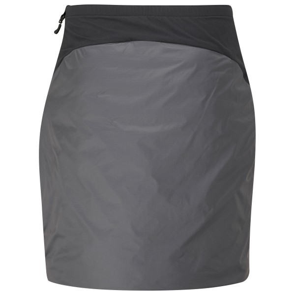 Rab - Women's Cirrus Skirt - Kunstfaserrock