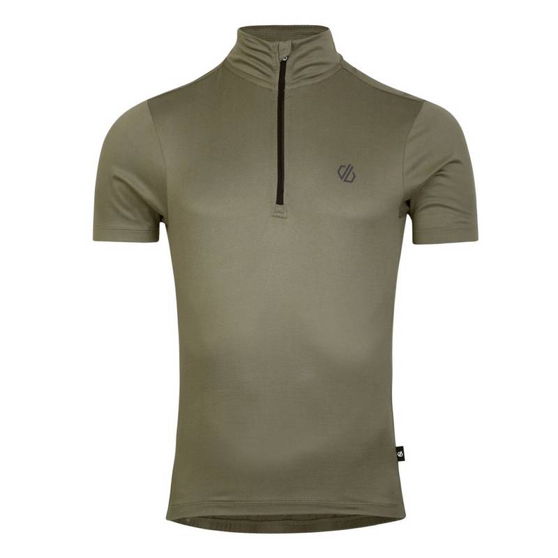 Dare 2B Pedal It Out Funktionsshirt Herren