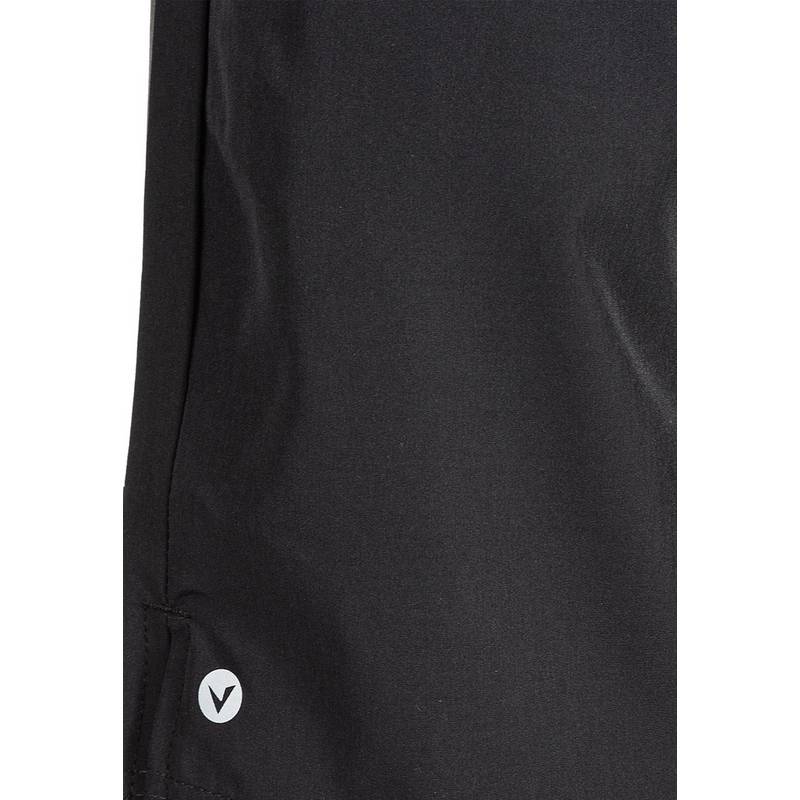 Virtus BLAG V2 M Hyper Funktionsshorts Herren