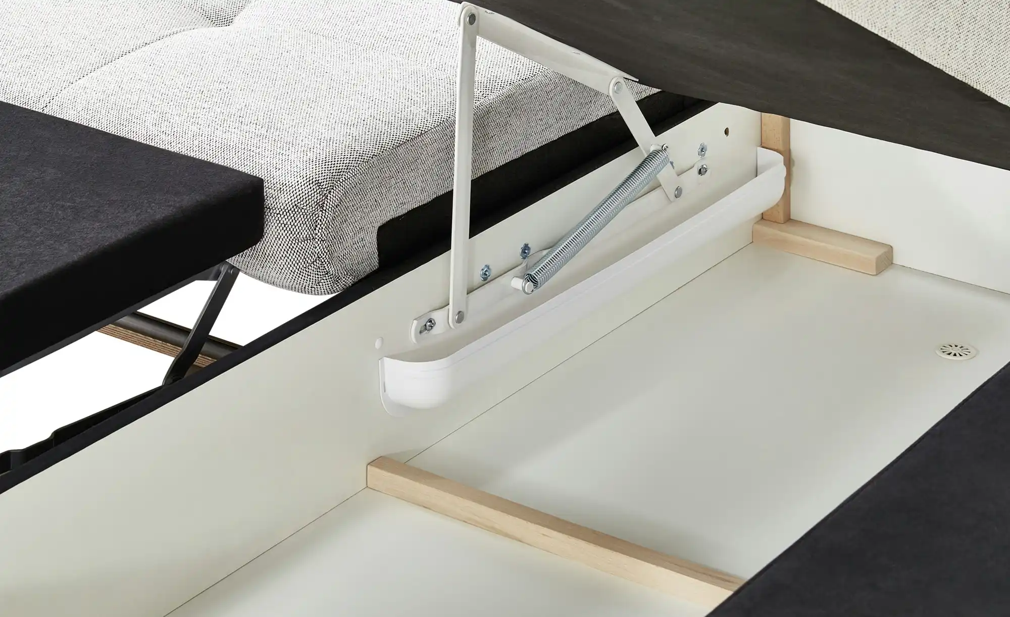 Twist Ecksofa  Avilla