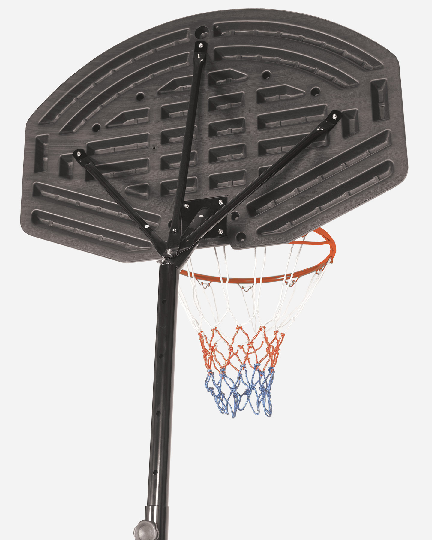 Gioco Sport Garlando Memphis BA-13