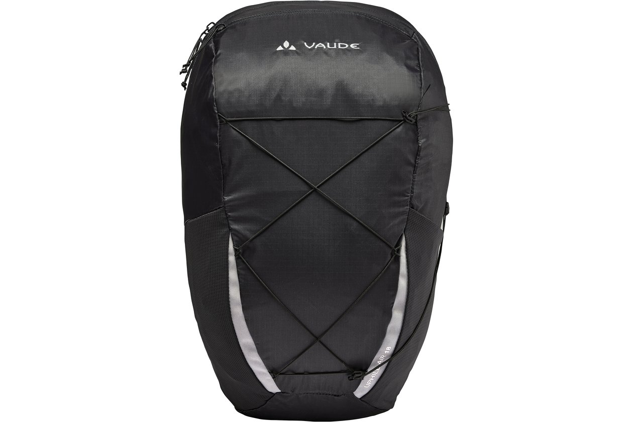Vaude Uphill Air 18