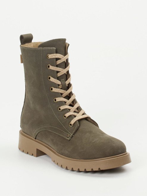 Schnürboots-67006690004 Ralph Harrison Classic