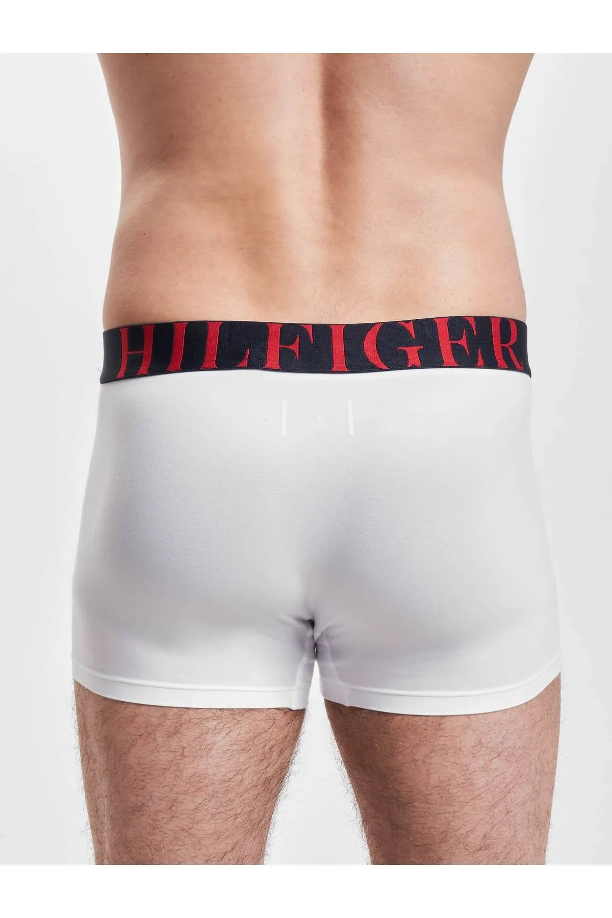 Tommy Hilfiger  Herren Tommy Hilfiger Trunk