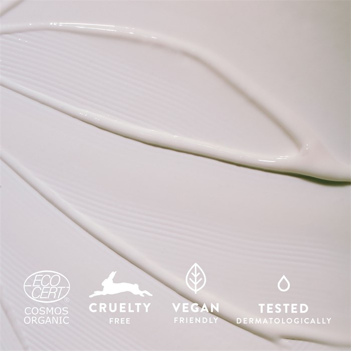 Deep Comfort Handcreme