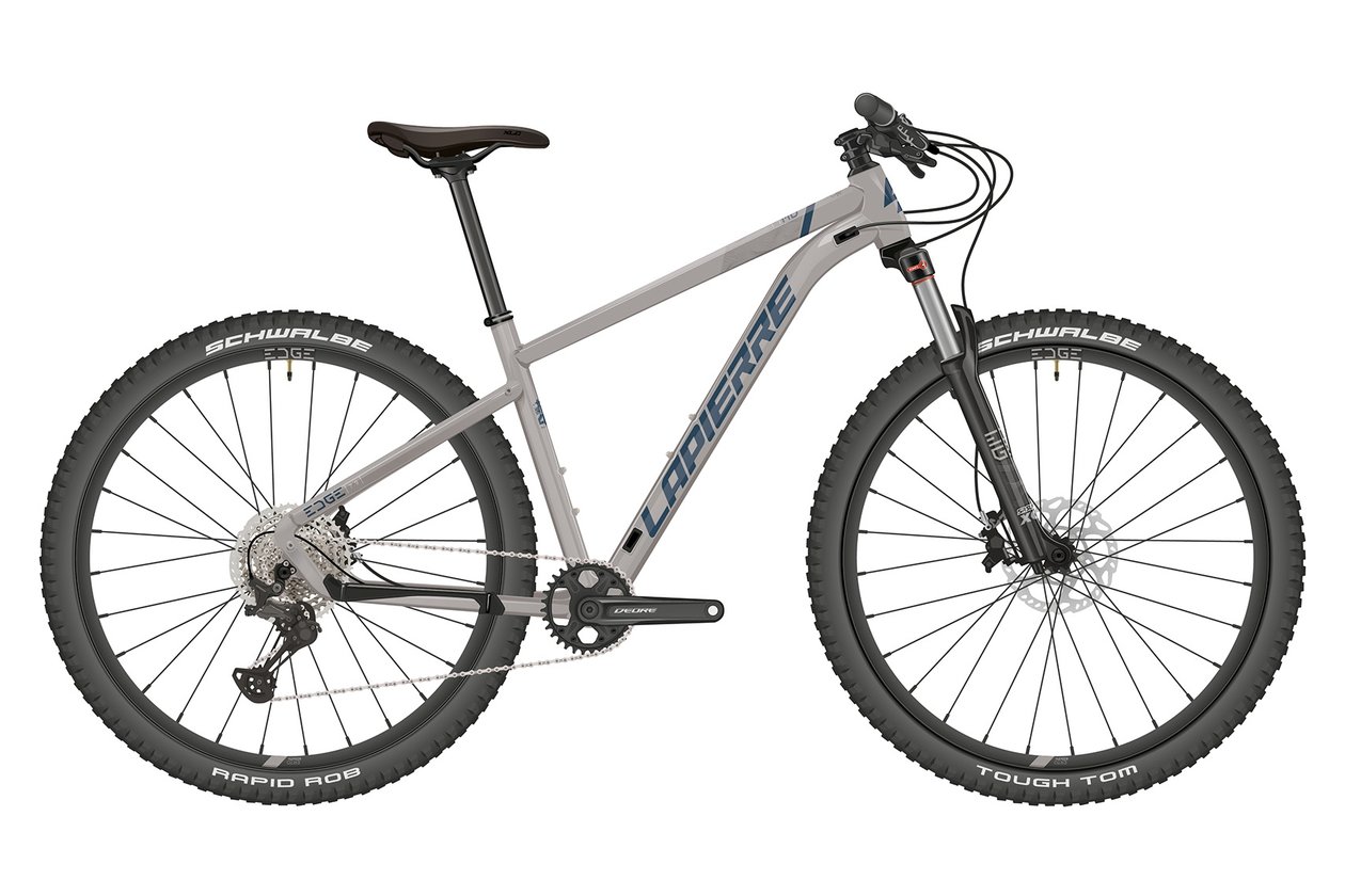 Lapierre Edge 7.9 - 2022 - 29 Zoll - Diamant