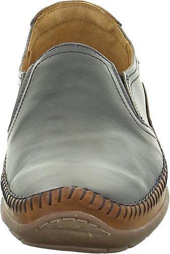 Pikolinos Azores - Komfort Slipper
