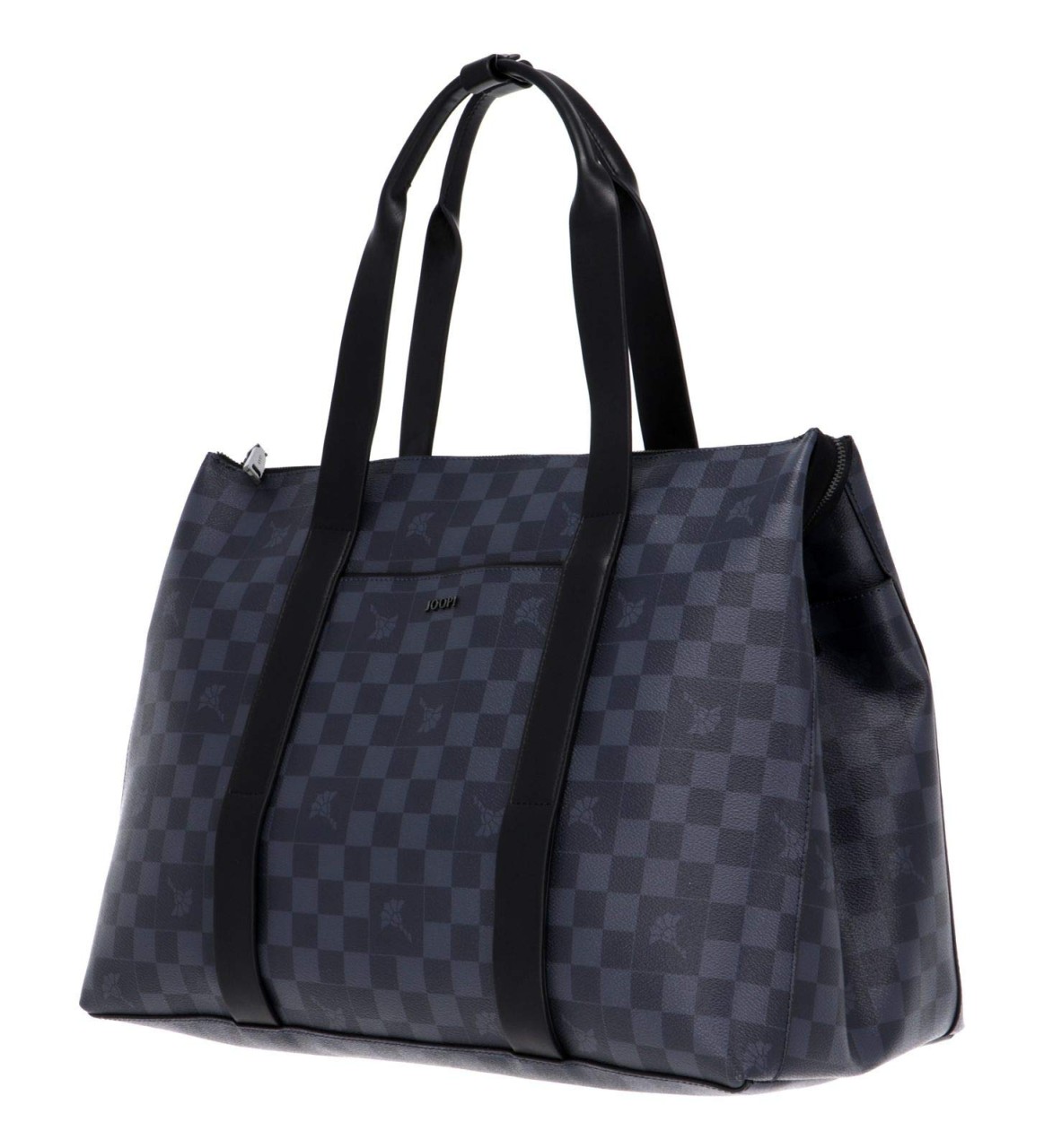 JOOP! Handtaschen blau