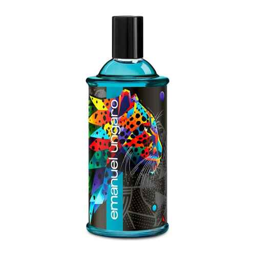 Emanuel Ungaro Emanuel Ungaro Intense For Him Eau de Parfum 100 ml