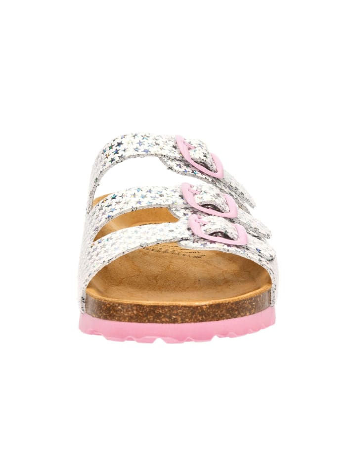 Lico Pantolette 