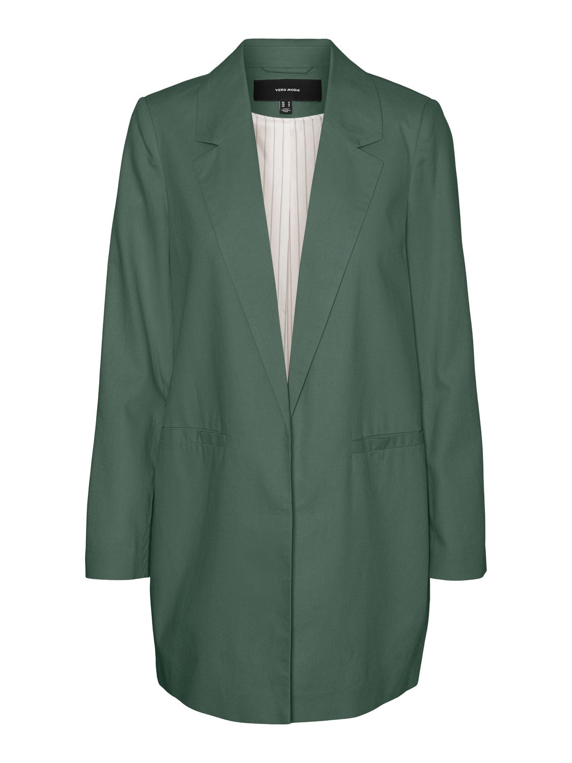 VMLILJA Blazer