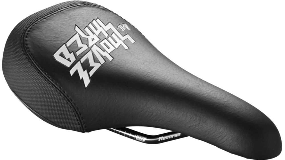 Reverse Components Nico Vink Shovel & Shred Sattel kaufen | Bike-Discount