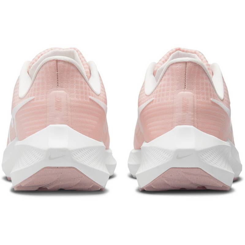 Nike Air Zoom Pegasus 39 Laufschuhe Damen
