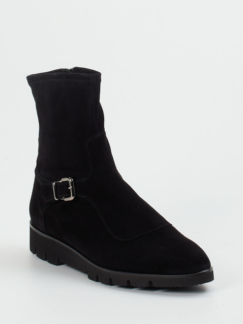Stiefelette-17310090125 Truman's