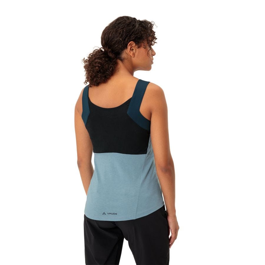 Altissimi Top Damen