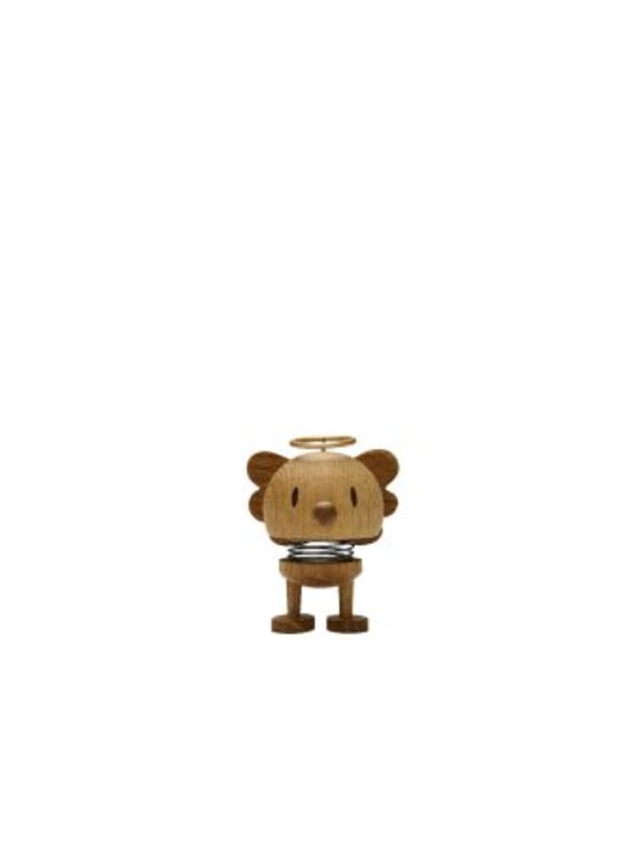 F&H Group Nonbook - Hoptimist Angel Bumble S Oak günstig kaufen onesize