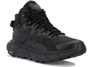 Hoka One One Trail Code Gore-Tex M